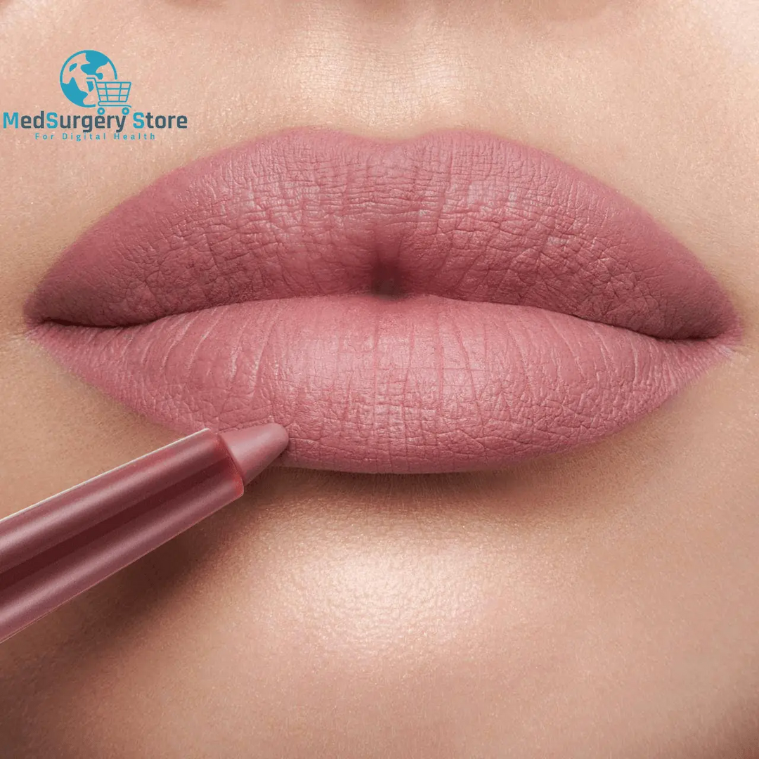 PHOFAY Professional Lip Liner