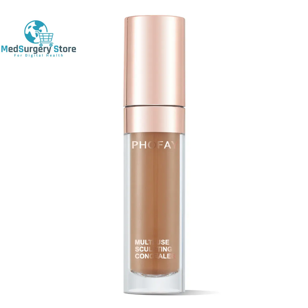PHOFAY Ultra Coverage Concealer