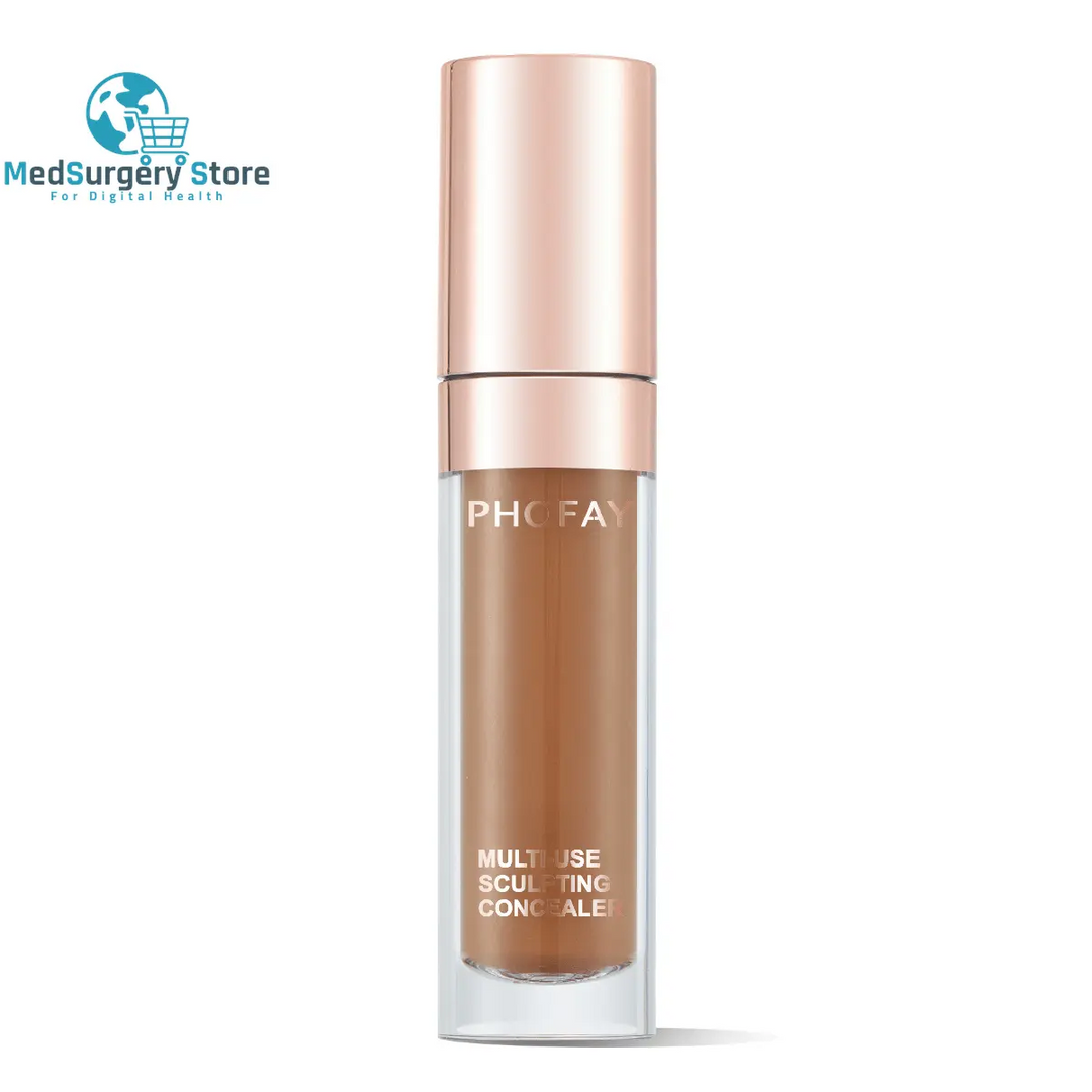 PHOFAY Ultra Coverage Concealer