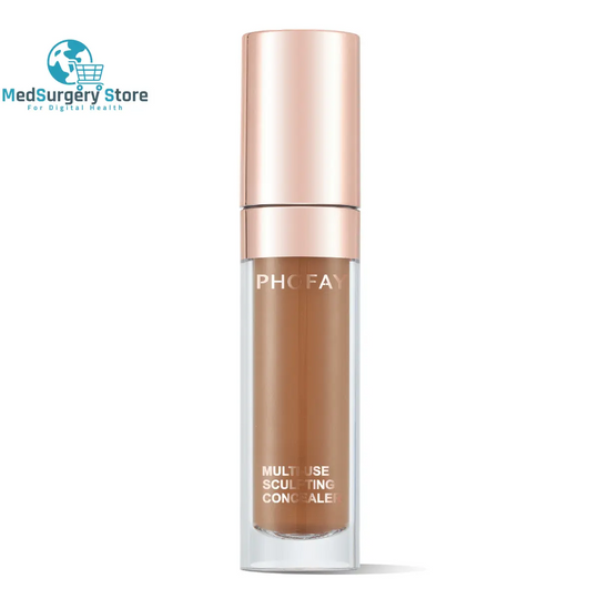 PHOFAY Ultra Coverage Concealer