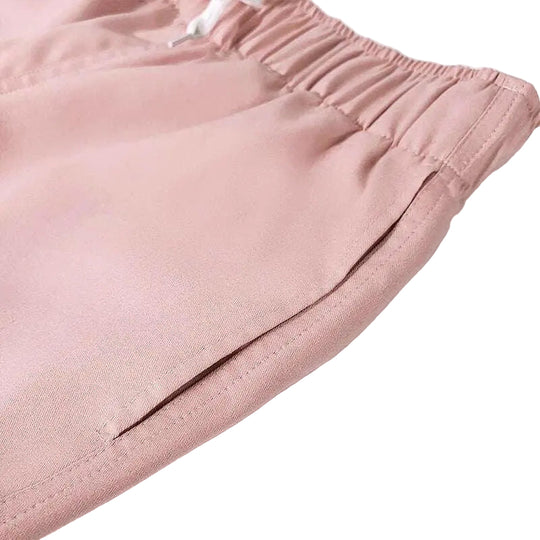 V - neck Split Surgical Gown Suit Female Short - sleeved NurseApparel & AccessoriesCJdropshippingMedSurgery Store For Digital HealthCJTZ153517201AZNavy BlueXSV - neck Split Surgical Gown Suit Female Short - sleeved Nurse