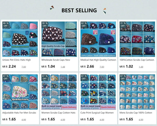 Venta al por mayor de uniformes médicos, traje para correr, conjunto de gomas para médico y enfermera, ropa de trabajo quirúrgica para Hospital, trajes multicolores para mujerApparel & Accessoriesdsers - fulfillment - serviceMedSurgery Store For Digital Health1005007116737053 - 42025LW - Grey - XXL42025LW - GreyXXLVenta al por mayor de uniformes médicos, traje para correr, conjunto de gomas para médico y enfermera, ropa de trabajo quirúrgica para Hospital, trajes multicolores para mujer